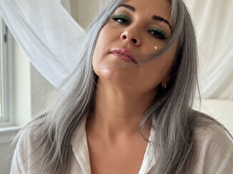 Grandmilf - sexcam Grandmilf - sexcam