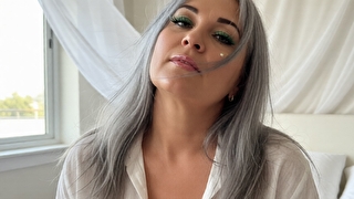 Grandmilf - sexcam Grandmilf - sexcam