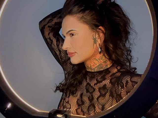 LorenaSantos