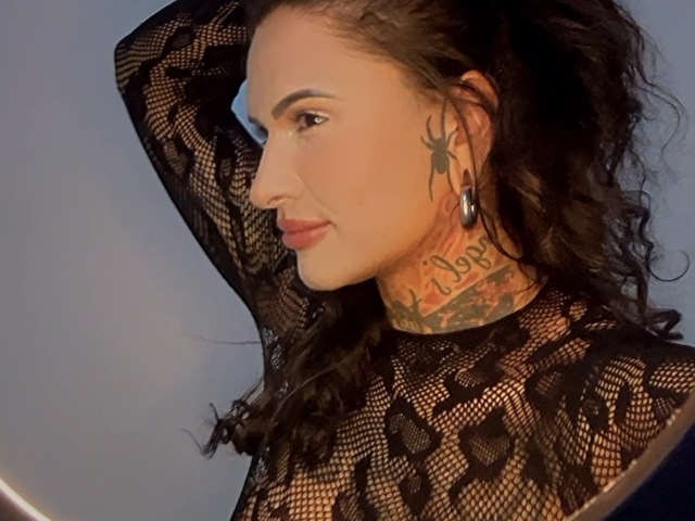 LorenaSantos