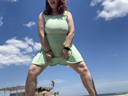 Godesstessa - sexcam Godesstessa - sexcam