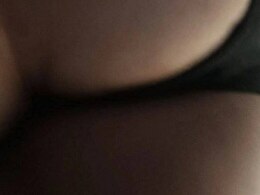 Sweetdessert - sexcam