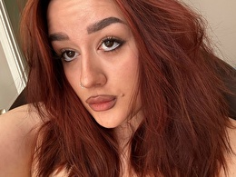 Sweetdessert - sexcam