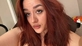 Sweetdessert - sexcam