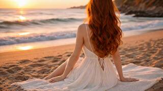 Rougegoddess - sexcam Rougegoddess - sexcam