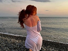 Rougegoddess - sexcam Rougegoddess - sexcam
