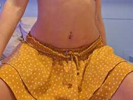 Hetedymphie - sexcam Hetedymphie - sexcam