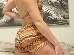 Hetedymphie - sexcam Hetedymphie - sexcam