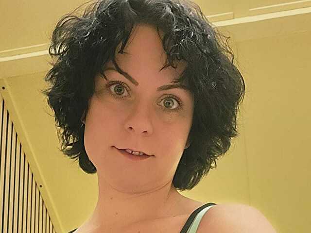 HeteDymphie