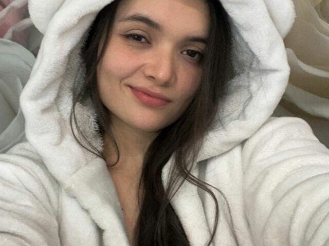 ImLuci