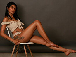 Stefanyross - sexcam