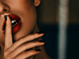 Sexcam avec kristiss Sexcam avec kristiss