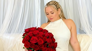 Sexcam com andreasexy Sexcam com andreasexy