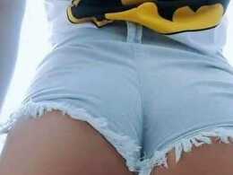 Lanalee - sexcam Lanalee - sexcam