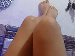 Lanalee - sexcam Lanalee - sexcam