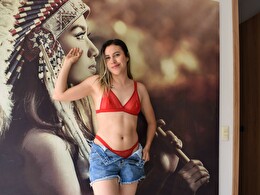 Greece - sexcam