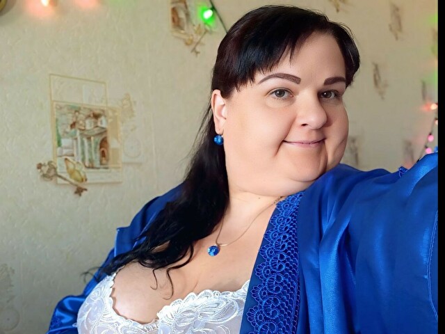 model-photo