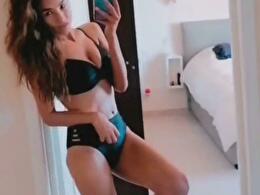 Piadolce - sexcam Piadolce - sexcam