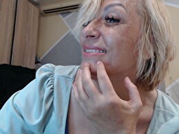 Sexyveraback - sexcam