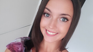 Vanilia - sexcam Vanilia - sexcam