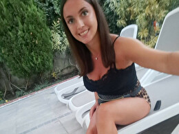 Vanilia - sexcam Vanilia - sexcam