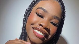 Sexcam avec coralbrowwn