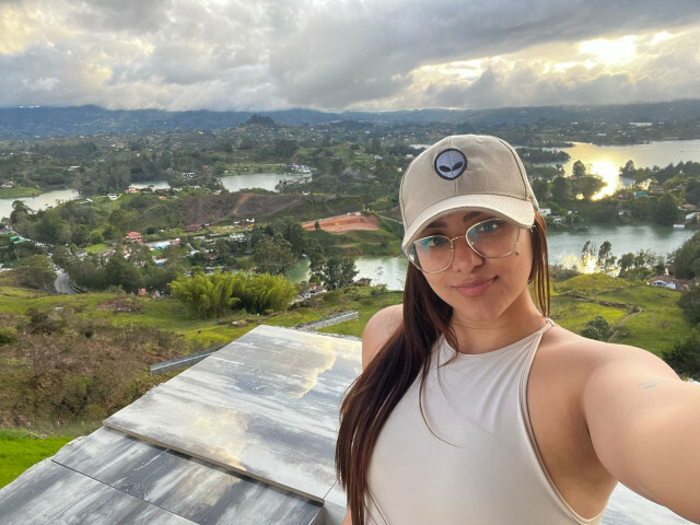 Alexa22