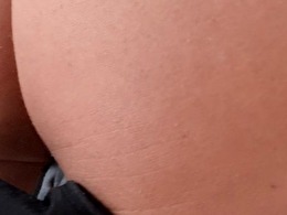 Sexcam com benughty