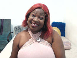 Sexcam avec sexycarinal