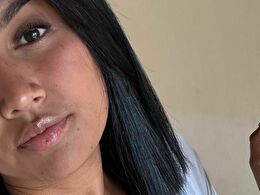 Sexcam avec hannahkitty Sexcam avec hannahkitty