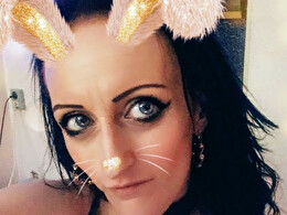 Vanessalove - sexcam Vanessalove - sexcam