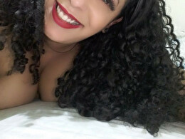 Sexcam com wifebrazil Sexcam com wifebrazil