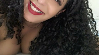 Sexcam com wifebrazil Sexcam com wifebrazil