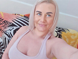 Hornyvicky - sexcam Hornyvicky - sexcam