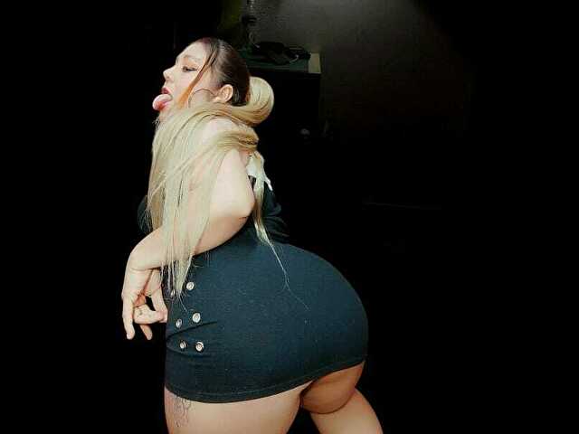 Evadirtyxxx