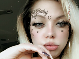 Bocil Bokep Xxx Gifs