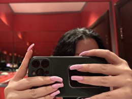 Lolasex - sexcam