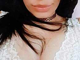 Sexcam com leangel