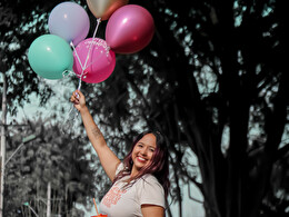 Zattinmartin - sexcam Zattinmartin - sexcam