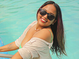 Zattinmartin - sexcam Zattinmartin - sexcam