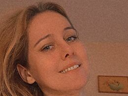Sexcam com squirtymaya