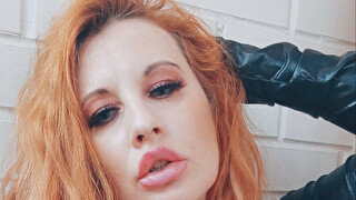 Sexcam avec mayamojo Sexcam avec mayamojo