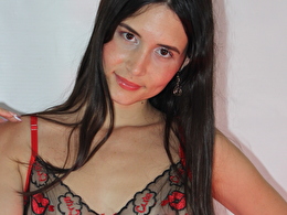 Ameliaarouse - sexcam Ameliaarouse - sexcam