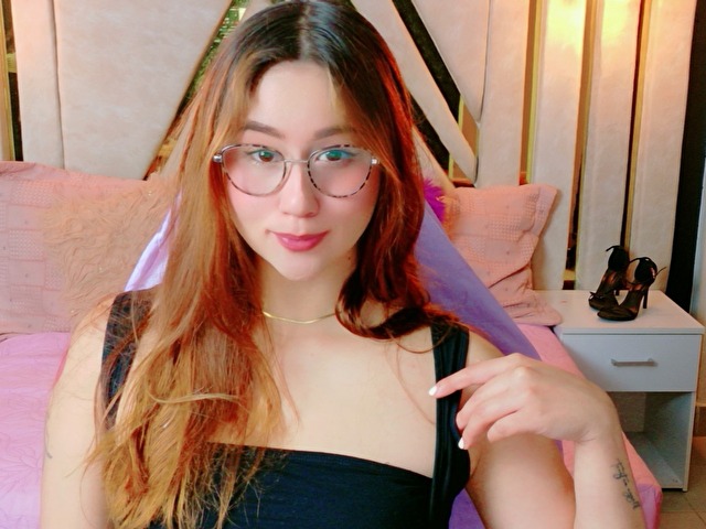 AmyCampbel