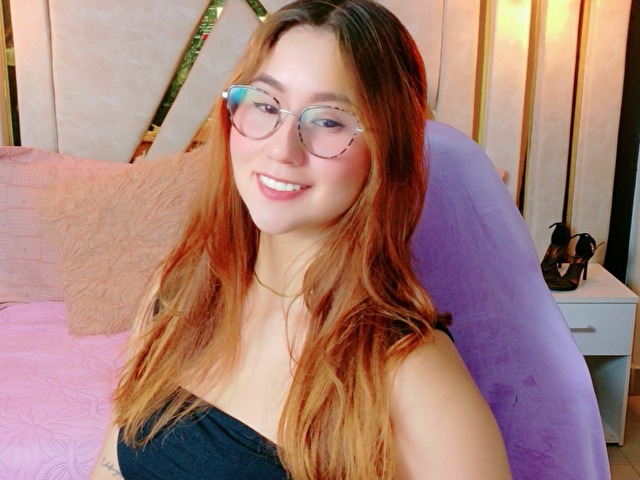 AmyCampbel
