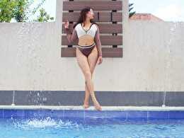 Amycampbel - sexcam Amycampbel - sexcam