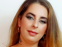 Karinanoire - sexcam