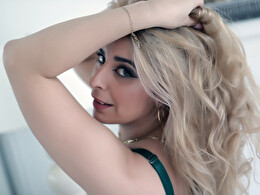 Karinanoire - sexcam