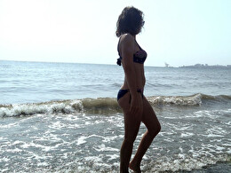 Sexcam avec sweetalex Sexcam avec sweetalex