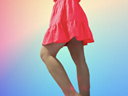 Sweetalex - sexcam Sweetalex - sexcam